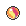 MP