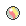 MP