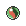 MP