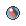 MP