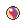 MP