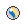 MP