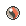 MP