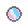 MP