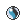 MP