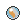 MP