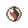 MP