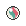 MP