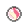 MP