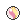 MP