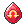 MP