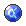 MP