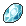 Piedra Hielo