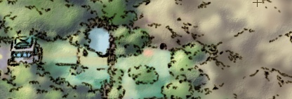 Ruta 31