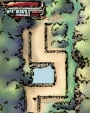 Ruta 35