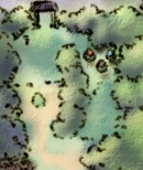 Ruta 37