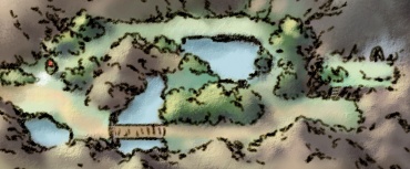 Ruta 44