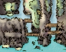 Ruta 47
