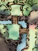 Ruta 48