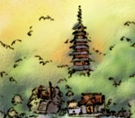 Torre Campana
