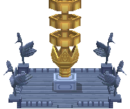 Torre Campana