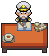 Capitn