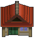 Tienda de Recuerdos