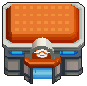 Centro Pokmon