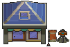 Estudio Fotogrfico