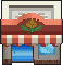 Floristera