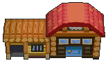 Granja