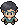 Josu