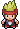Malabarista