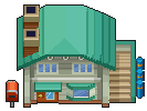Laboratorio Pokmon