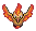 Moltres
