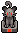 Persian