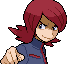 Rival