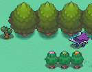 Suicune
