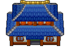 Teatro de Danza