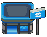 Tienda Pokmon