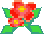 Obj