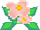 Obj