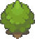 Obj