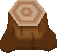 Obj
