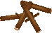 Obj