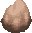Obj