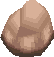 Obj