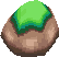 Obj