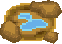 Obj