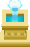 Obj